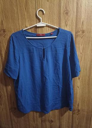 Блуза жіноча розмір 40