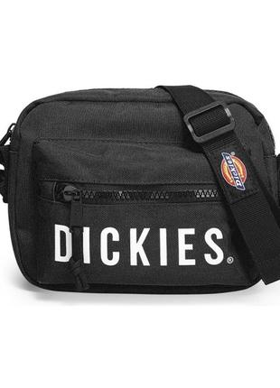 Мессенджер dickies