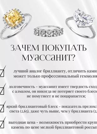 Нежные серебряные серьги гвоздики, ручная работа9 фото