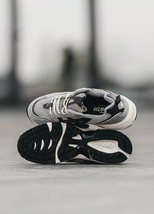 Чоловічі кросівки asics gel-1090v29 фото