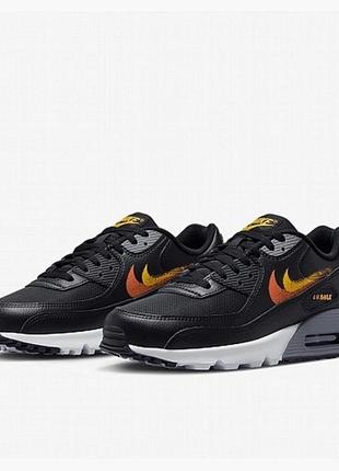 Обувь air max 90