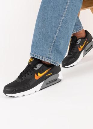 Обувь air max 902 фото