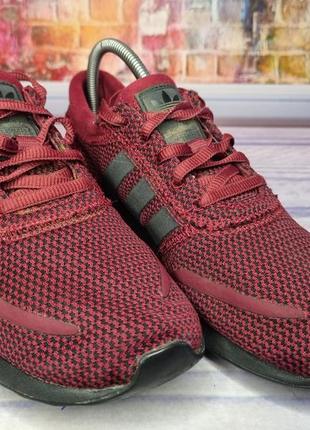 Los yeezy hotsell