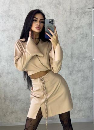 🖤tрендовый костюм🖤,трендовый костюм