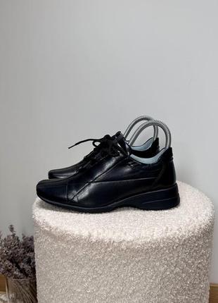 Классические кроссовки, ботинки, саsual7 фото