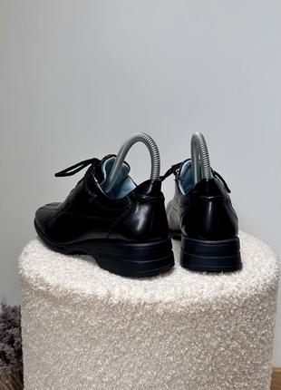 Классические кроссовки, ботинки, саsual8 фото