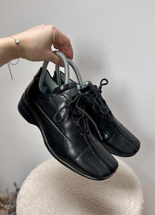 Классические кроссовки, ботинки, саsual1 фото
