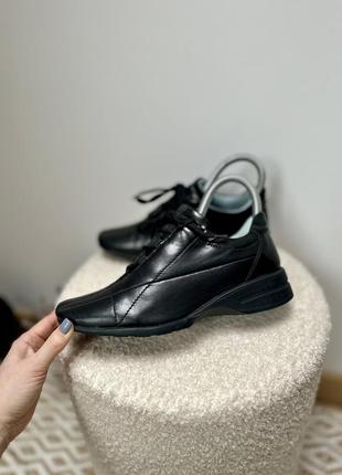 Классические кроссовки, ботинки, саsual5 фото