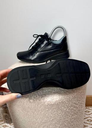 Классические кроссовки, ботинки, саsual6 фото