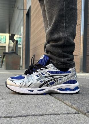 kayano 14 silver Yellow 3050 148364279 Asics Sportstyle Gel Lyte III Black White Yellow Classic