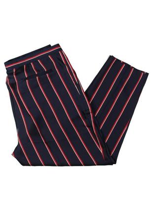 Брюки ralph lauren 5