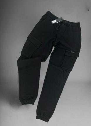 Чоловічі брюки карго,турція
