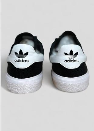 Кеди adidas originals 3mc7 фото