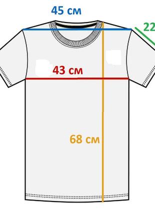 Термофутболка craft "s", 46-48р. как новая!2 фото