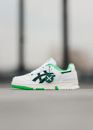 Чоловічі кросівки asics ex89