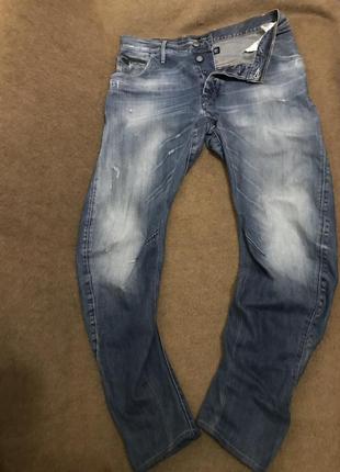 XL / 50
