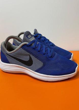 Оригинал кроссовки nike another 🔥