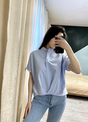 Сорочка футболка