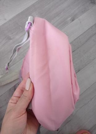 Рюкзак городской 4