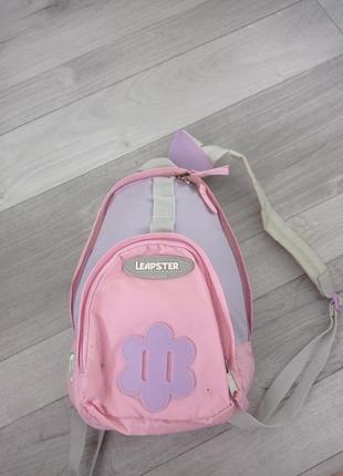 Рюкзак городской 2