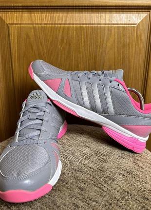 Кроссовки adidas sumbrah 2&nbsp;(оригинал)