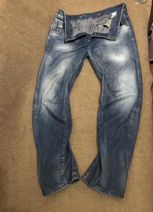 XL / 50