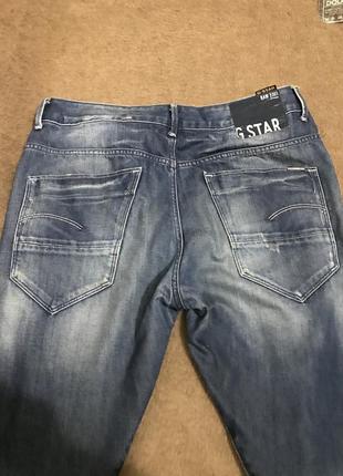 G star raw10 фото