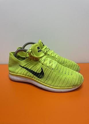 Оригинал кроссовки nike another 🔥
