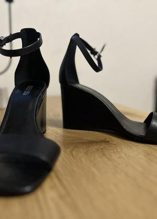 Босоніжки michael kors,38