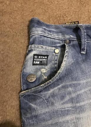 XL / 50