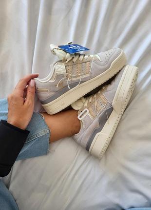 Женские кроссовки adidas Vaelluskengät Terrex Free Hiker 2 Goretex grey beige