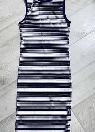 Плаття - сарафан