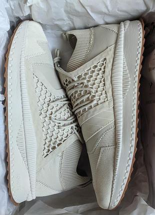 Кроссовки puma x han kjøbenhavn tsugi googlefit. новые, оригинал, в коробке!!