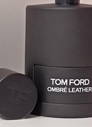 Tom ford ombre leather 2018