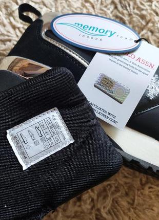 Акція!!! акція!!!акція!!!жіночі кросівки бренду  us polo assn,40-41р5 фото