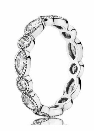 Срібна каблучка  срібло 925 проби s925 перстень кільце колечко