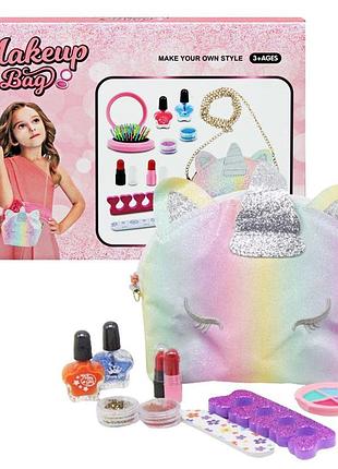 Косметика віт 2