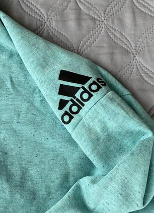 Батнік adidas 2