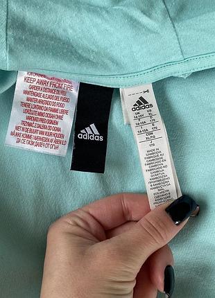 Батнік adidas 3