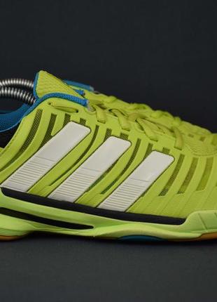 Adidas adipower stabil 12 2025