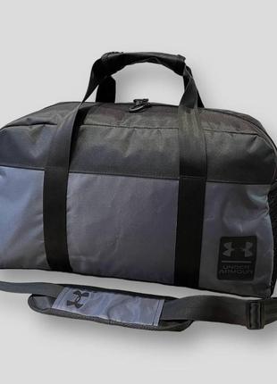 Спортивна сумка under armour storm backpack, sports bag.