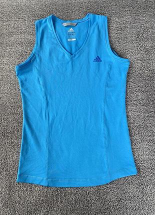 Майка adidas