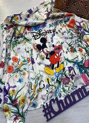 Шикарна курточка вітровка туреччина