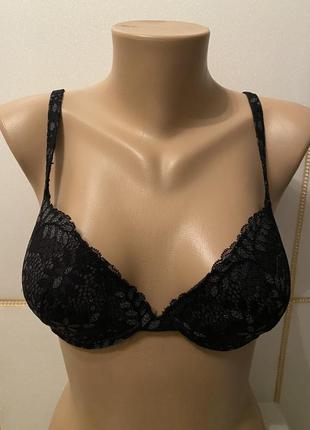 Бюстгальтер tezenis 80b