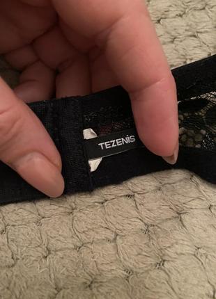 Бюстгальтер tezenis 80b5 фото