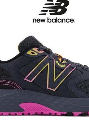 Кроссовки new balance 410 wt410cg7 100% оригинал в наличии р.38 р.38,54 фото