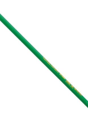 Олівець по каменю 240 мм, 12 шт/уп. intertool kt-5002