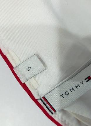 Верх купальника tommy hilfiger4 фото