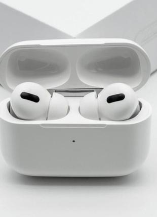 Bluetooth наушники xo f70 plus airpods pro