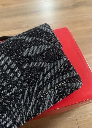Брендова текстильна сумка,оригінал2 фото